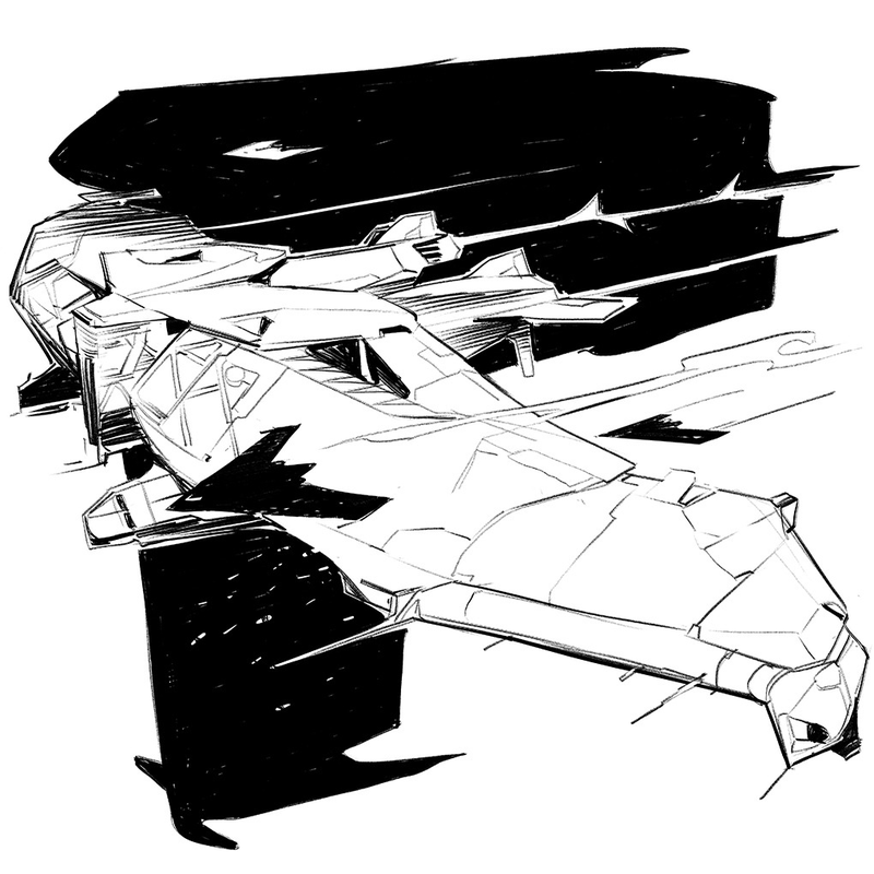 Illustration for article titled Death Breath